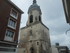 A COMME AMIENS (7) - SOMME - F
