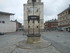 A COMME AMIENS (7) - SOMME - F