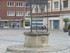 A COMME AMIENS (7) - SOMME - F