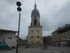 A COMME AMIENS (7) - SOMME - F
