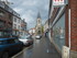 A COMME AMIENS (7) - SOMME - F