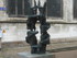 A COMME AMIENS (7) - SOMME - F