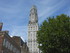 A COMME AMIENS (7) - SOMME - F