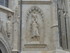 LES MYSTÈRES DE LA CATHÉDRAL