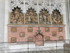LES MYSTÈRES DE LA CATHÉDRAL