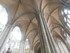 LES MYSTÈRES DE LA CATHÉDRAL