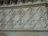 LES MYSTÈRES DE LA CATHÉDRAL