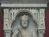 LES MYSTÈRES DE LA CATHÉDRAL