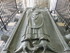 LES MYSTÈRES DE LA CATHÉDRAL
