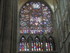 LES MYSTÈRES DE LA CATHÉDRAL