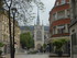 A COMME AMIENS (8) - SOMME - F
