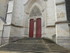 A COMME AMIENS (8) - SOMME - F