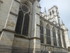 A COMME AMIENS (8) - SOMME - F