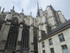 A COMME AMIENS (8) - SOMME - F