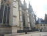 A COMME AMIENS (8) - SOMME - F
