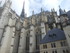 A COMME AMIENS (8) - SOMME - F