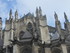 A COMME AMIENS (8) - SOMME - F