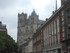 A COMME AMIENS (8) - SOMME - F