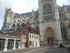 A COMME AMIENS (8) - SOMME - F