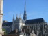 A COMME AMIENS (8) - SOMME - F