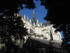 A COMME AMIENS (8) - SOMME - F