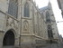 A COMME AMIENS (8) - SOMME - F