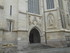 A COMME AMIENS (8) - SOMME - F