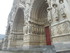 A COMME AMIENS (8) - SOMME - F