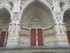 A COMME AMIENS (8) - SOMME - F