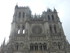 A COMME AMIENS (8) - SOMME - F