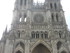 A COMME AMIENS (8) - SOMME - F