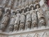A COMME AMIENS (9) - SOMME - F