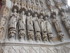 A COMME AMIENS (9) - SOMME - F