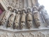 A COMME AMIENS (9) - SOMME - F