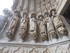 A COMME AMIENS (9) - SOMME - F