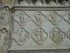 A COMME AMIENS (9) - SOMME - F