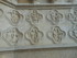A COMME AMIENS (9) - SOMME - F