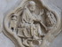 A COMME AMIENS (9) - SOMME - F