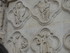 A COMME AMIENS (9) - SOMME - F