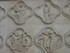 A COMME AMIENS (9) - SOMME - F