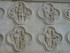 A COMME AMIENS (9) - SOMME - F