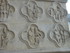 A COMME AMIENS (9) - SOMME - F