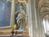 A COMME AMIENS (9) - SOMME - F