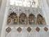 A COMME AMIENS (9) - SOMME - F