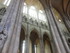 A COMME AMIENS (10) - SOMME - 