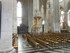 A COMME AMIENS (10) - SOMME - 