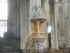 A COMME AMIENS (10) - SOMME - 
