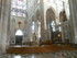 A COMME AMIENS (10) - SOMME - 