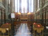 A COMME AMIENS (10) - SOMME - 
