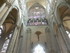 A COMME AMIENS (10) - SOMME - 